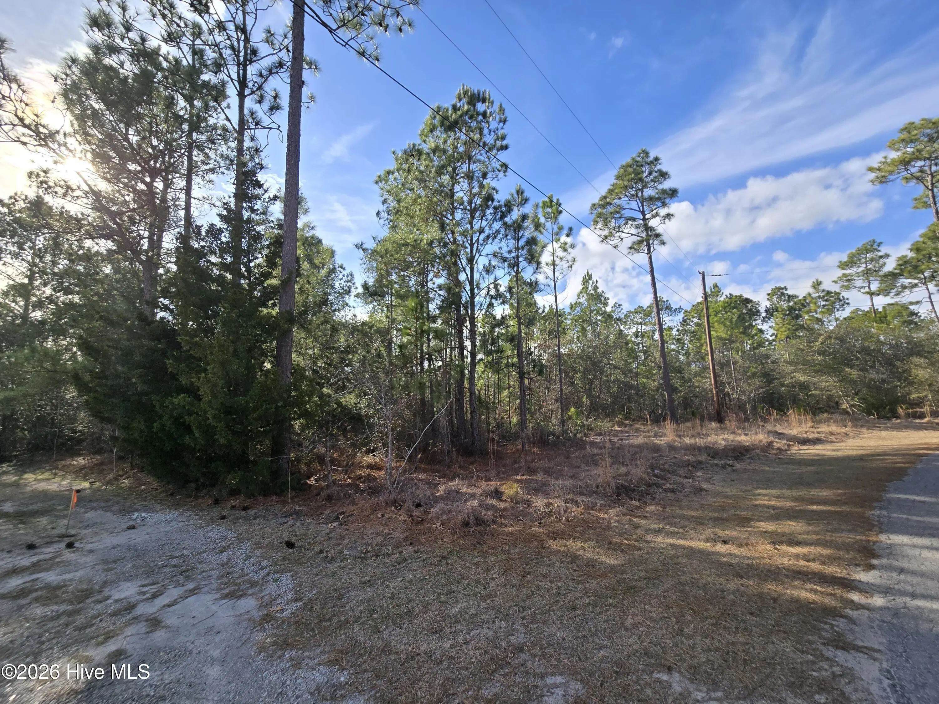 Lot C Harper Lake Dr Drive, Southport
