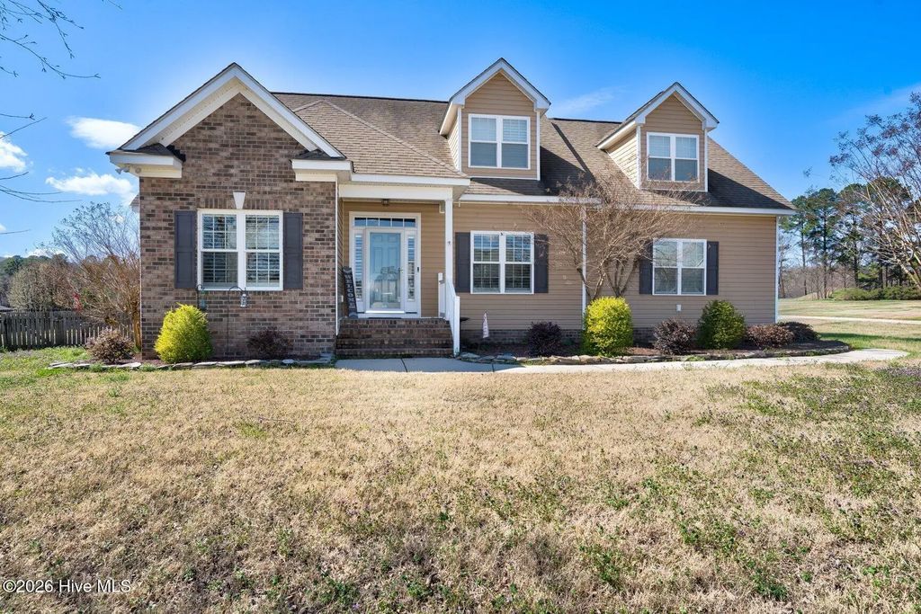 425 Oriole Road, Nashville
