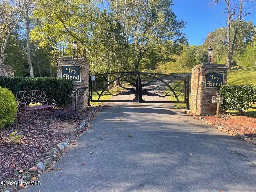 Lot 52 Sundance Court, Murphy