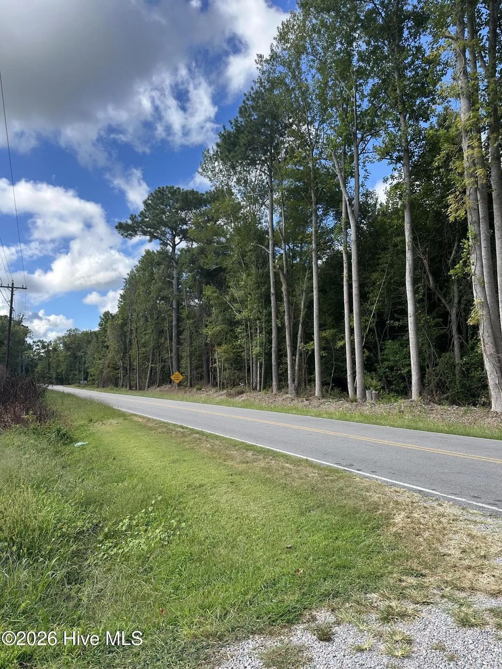 000 Perrys Bridge Road, Belvidere