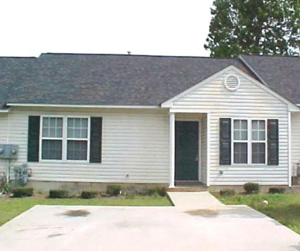 3057 Brookhaven Way, Augusta
