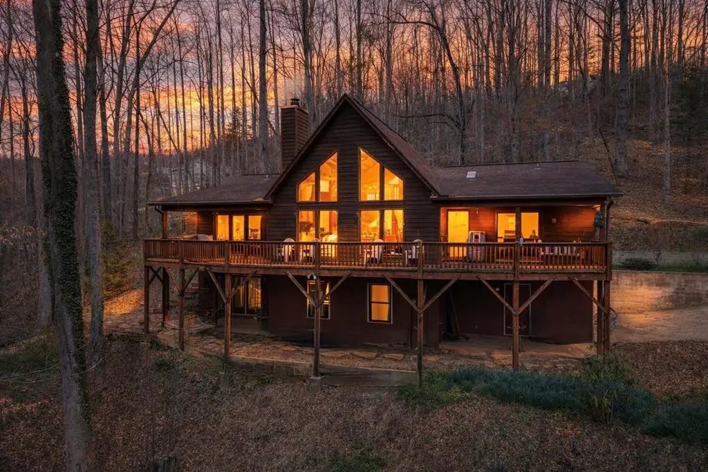 575 Carolina Springs Lane, Other