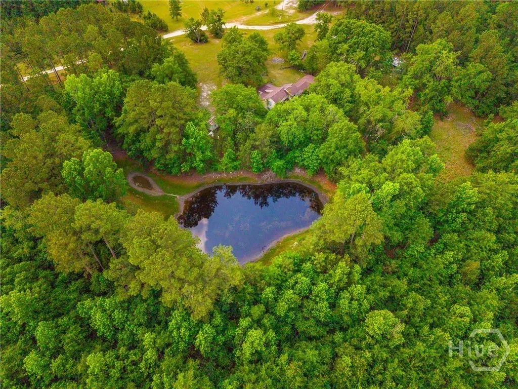 3869 Hiltonia-perkins Road, Sylvania