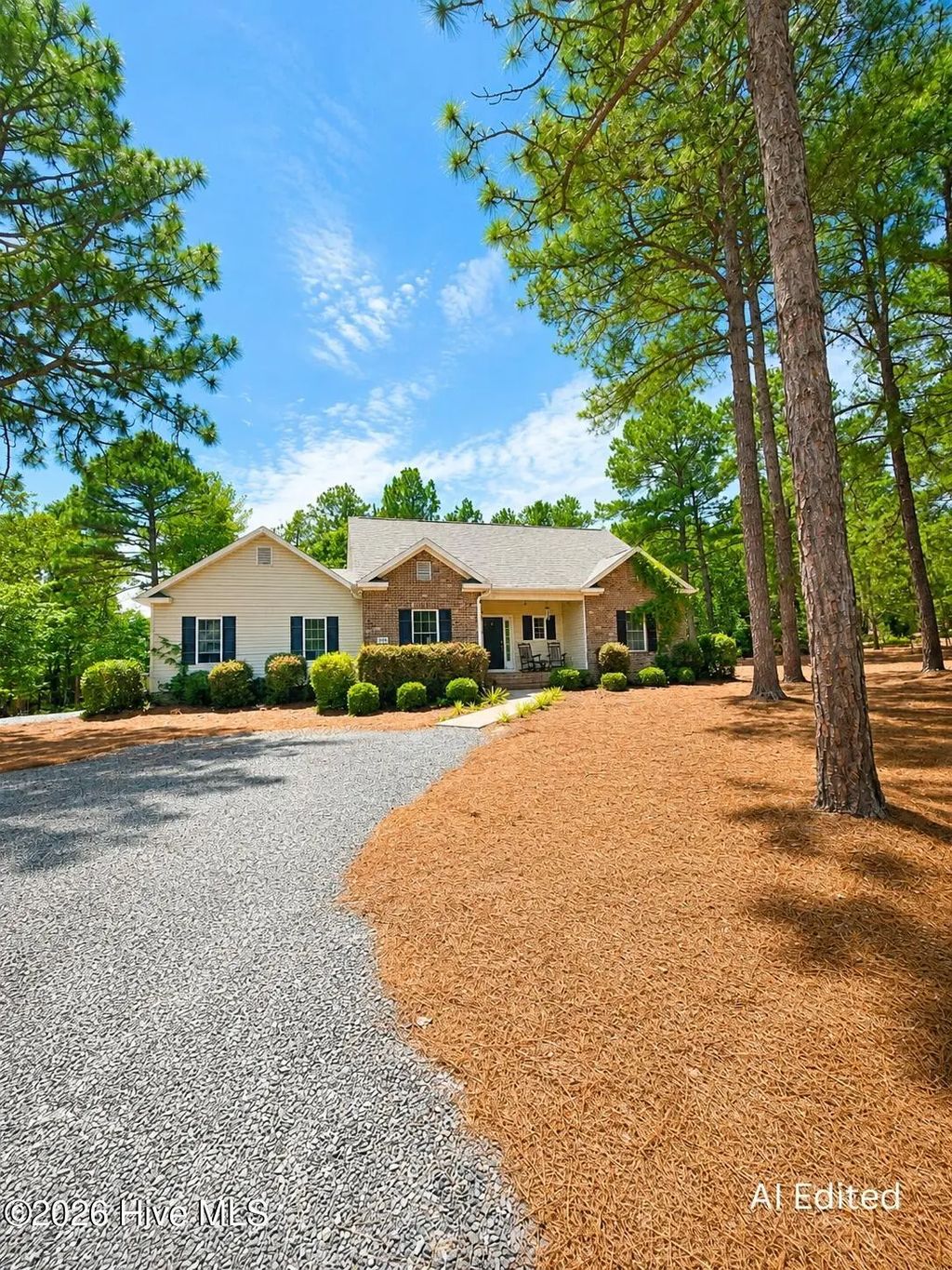 124 Lancashire Lane, West End