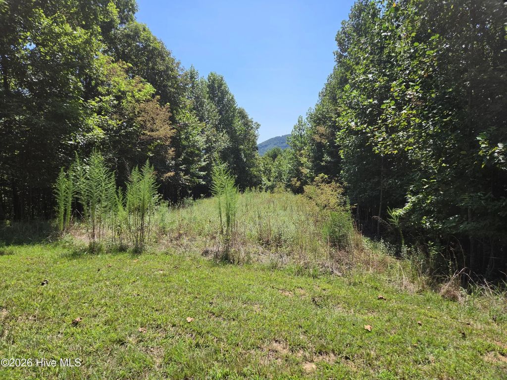 Lot 69 Collins Court, Hot House