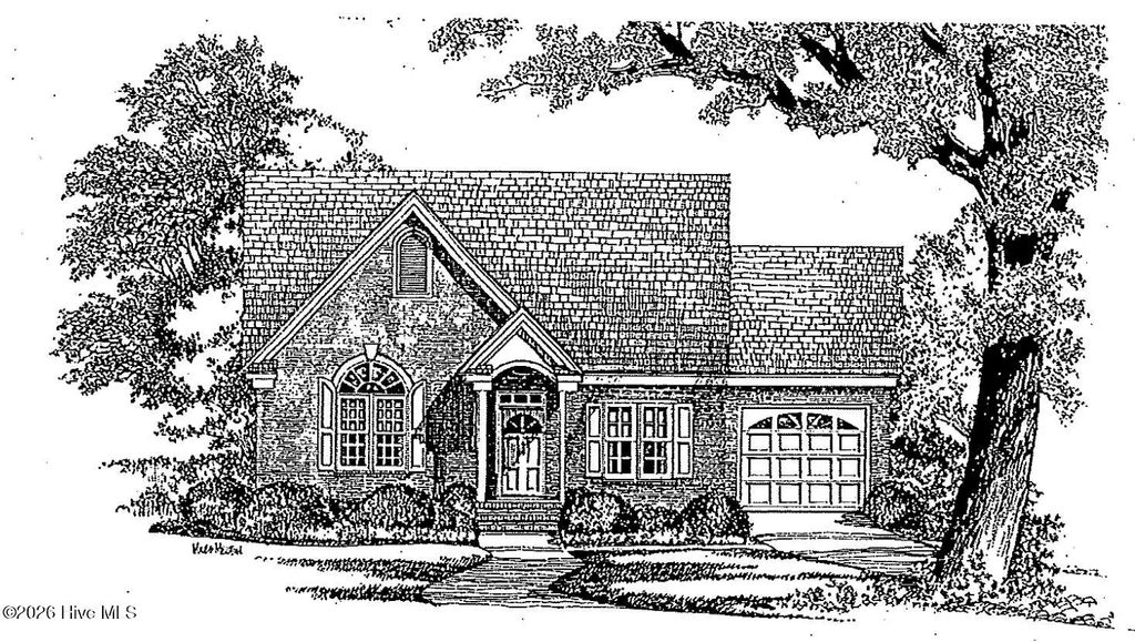 163 Candlestick Drive, Wallace