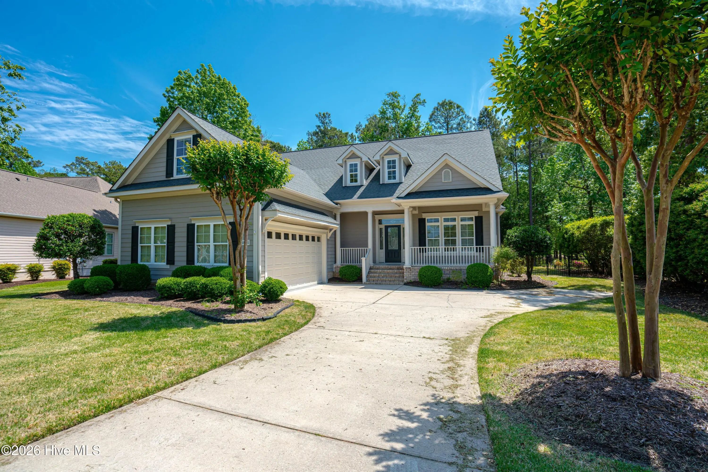 1631 Golfers Ridge Drive Se T1-36, Bolivia