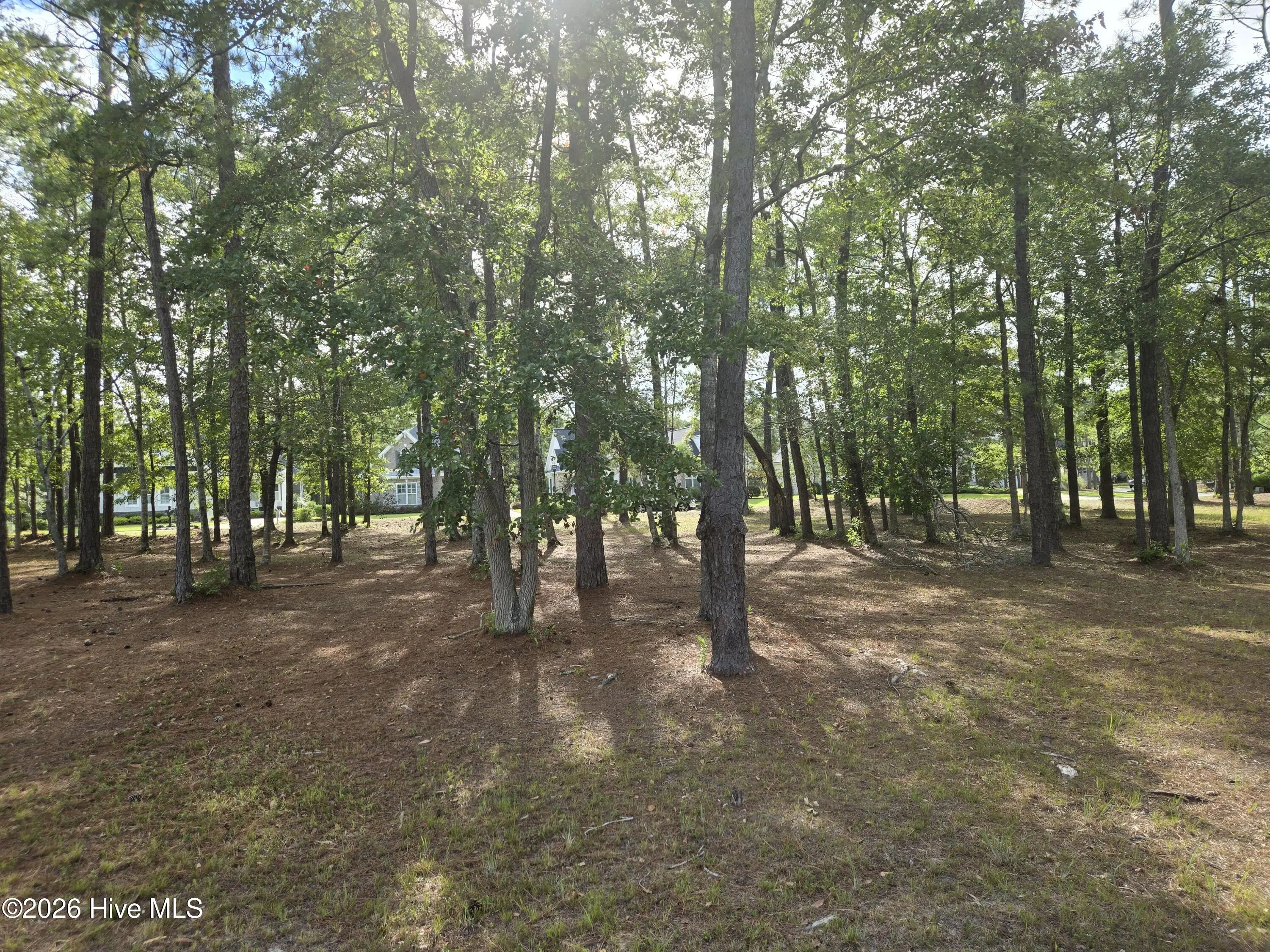 6724 Summerhill Glen Sw, Ocean Isle Beach