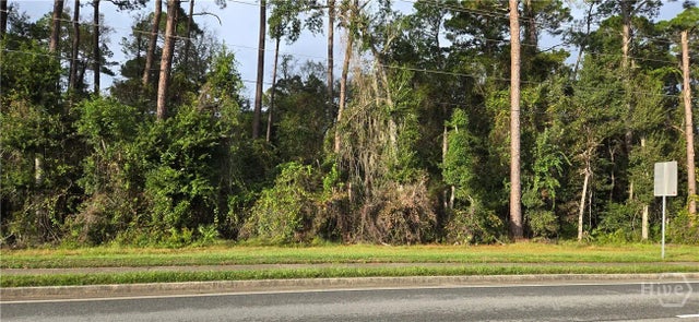 0 E General Stewart, 