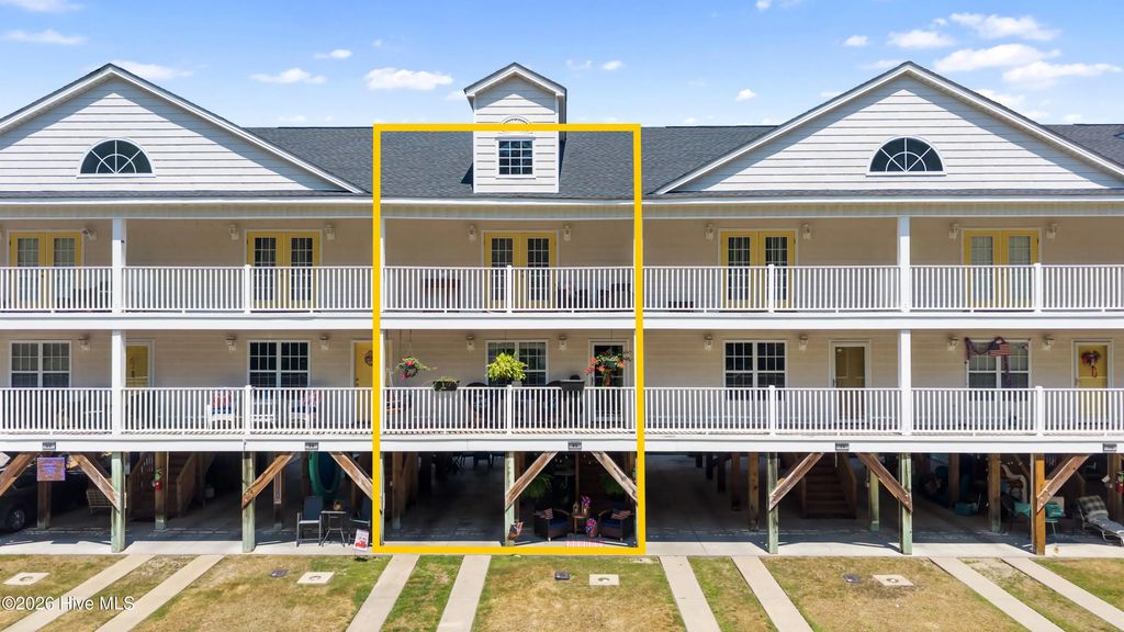 65 Precious Memories Lane 65, White Lake