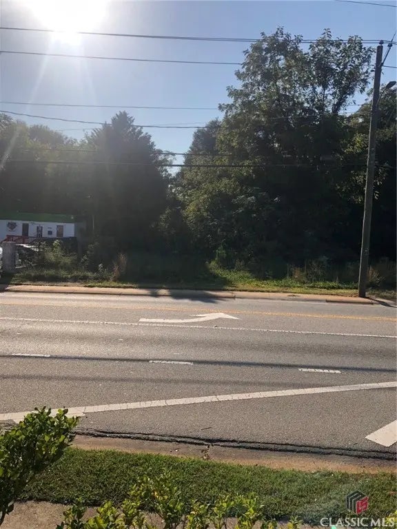 265 Hawthorne Avenue, 