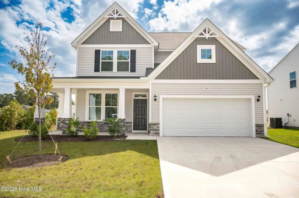 2208 Lakefront Drive Se The Freelance, Bolivia