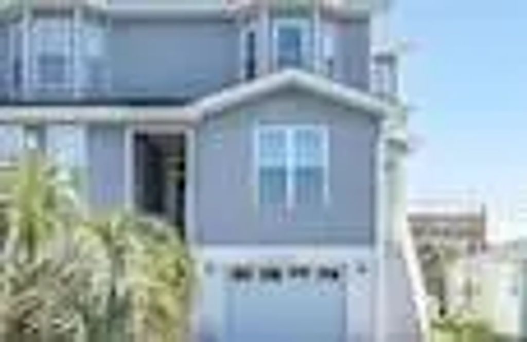 521 S Third Avenue Unit C, Kure Beach