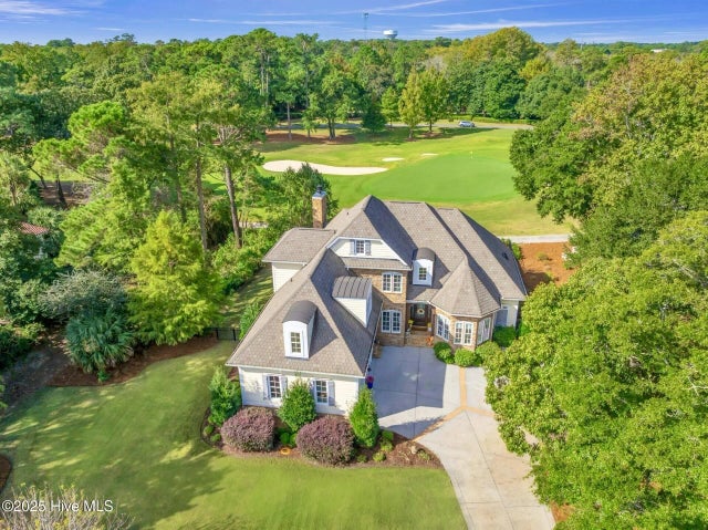 2051 Odyssey Drive, Wilmington