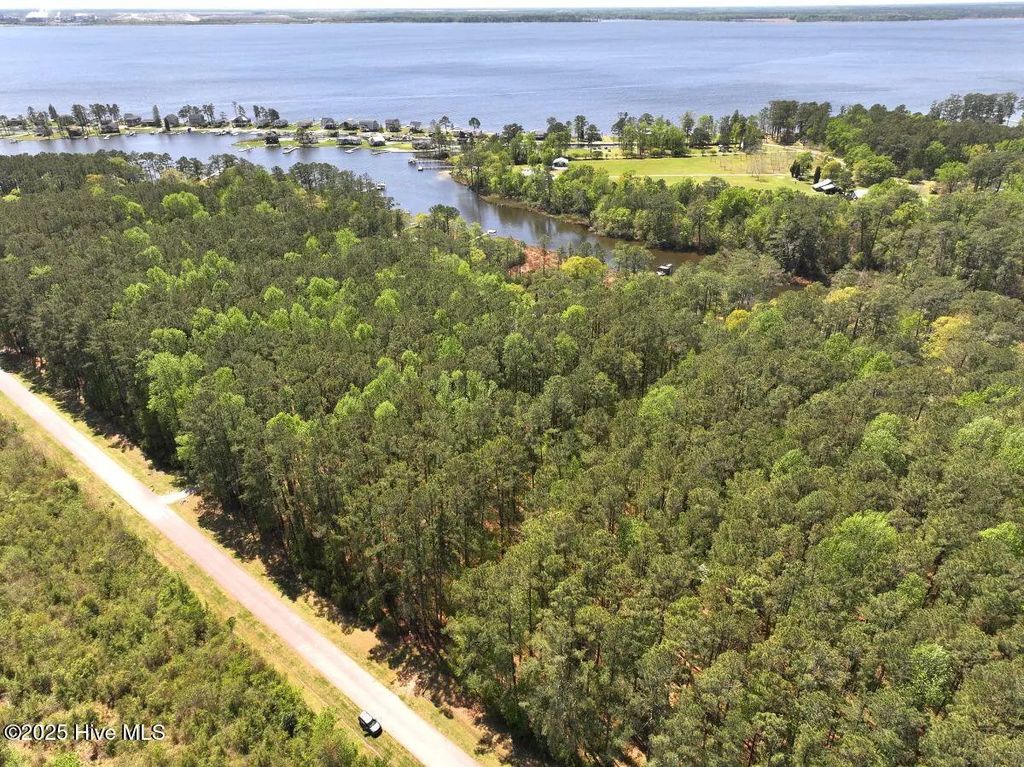 Lot 5 Mixon Creek Drive, Bath