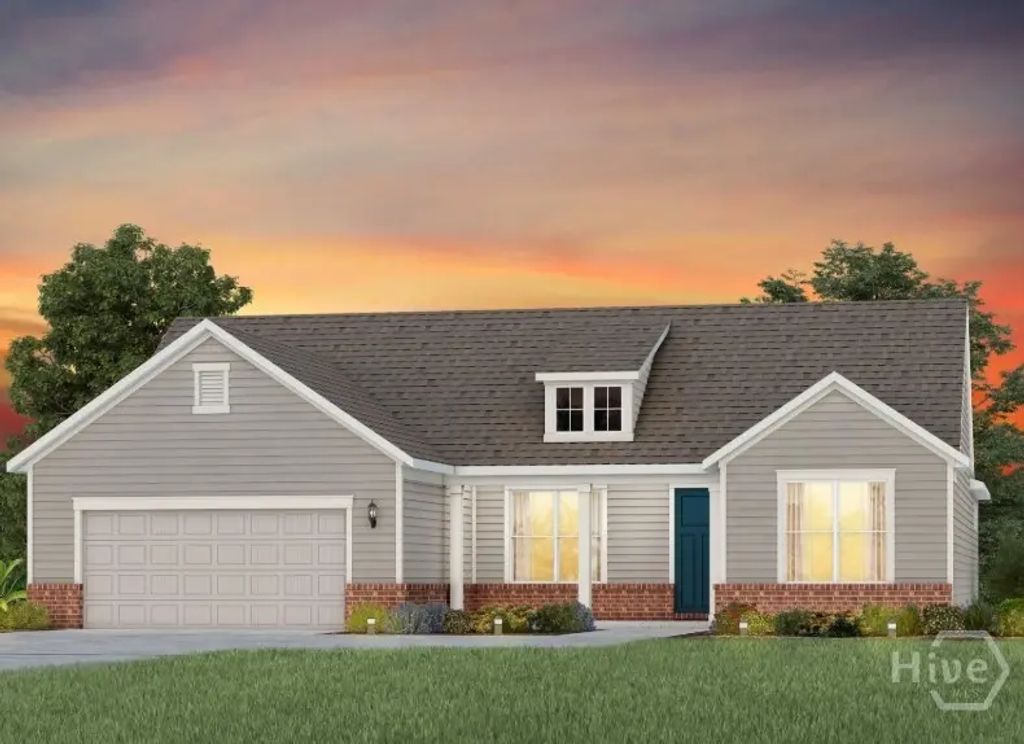 161 Tufted Grass Way, Richmond Hill