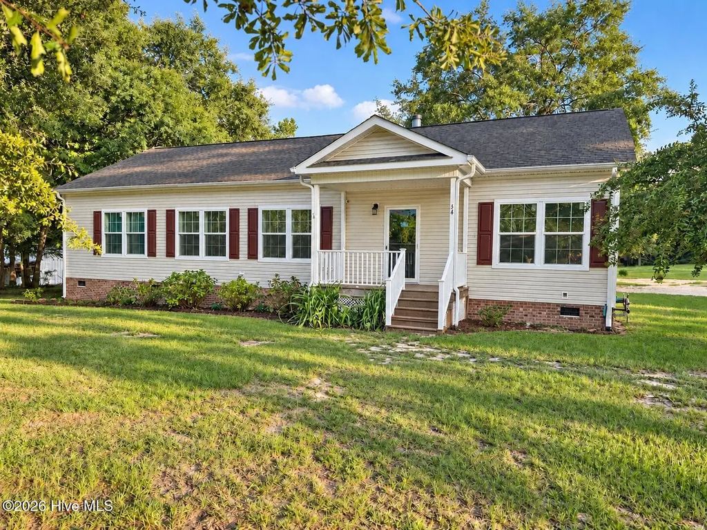673 Pecan Road, Dudley