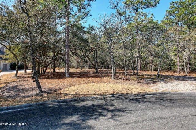 3763 Acadian Avenue Sw, 