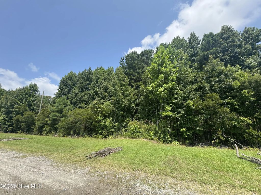 144 Glenwood Drive, Moyock