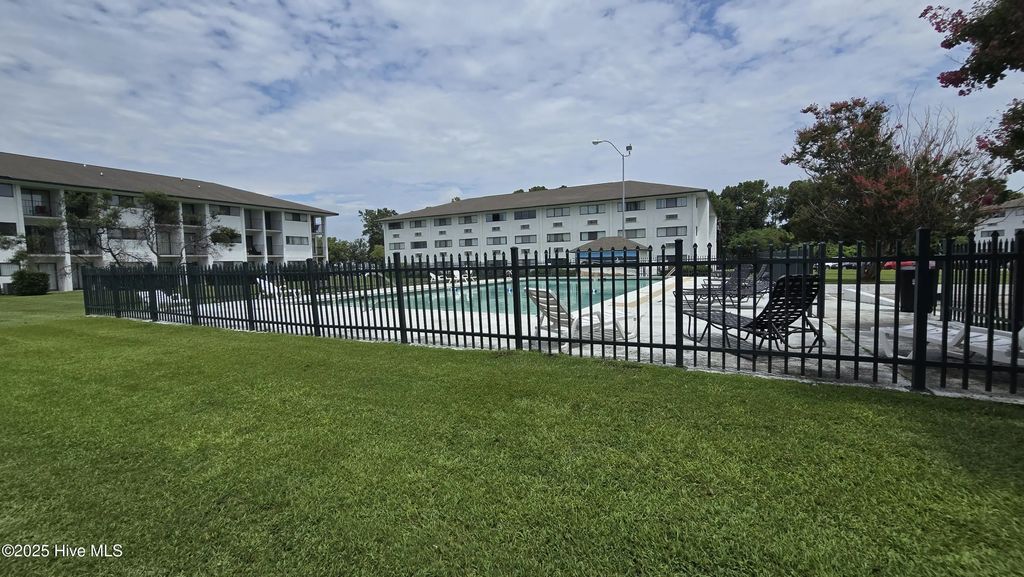 456 Racine Drive Unit D304, Wilmington