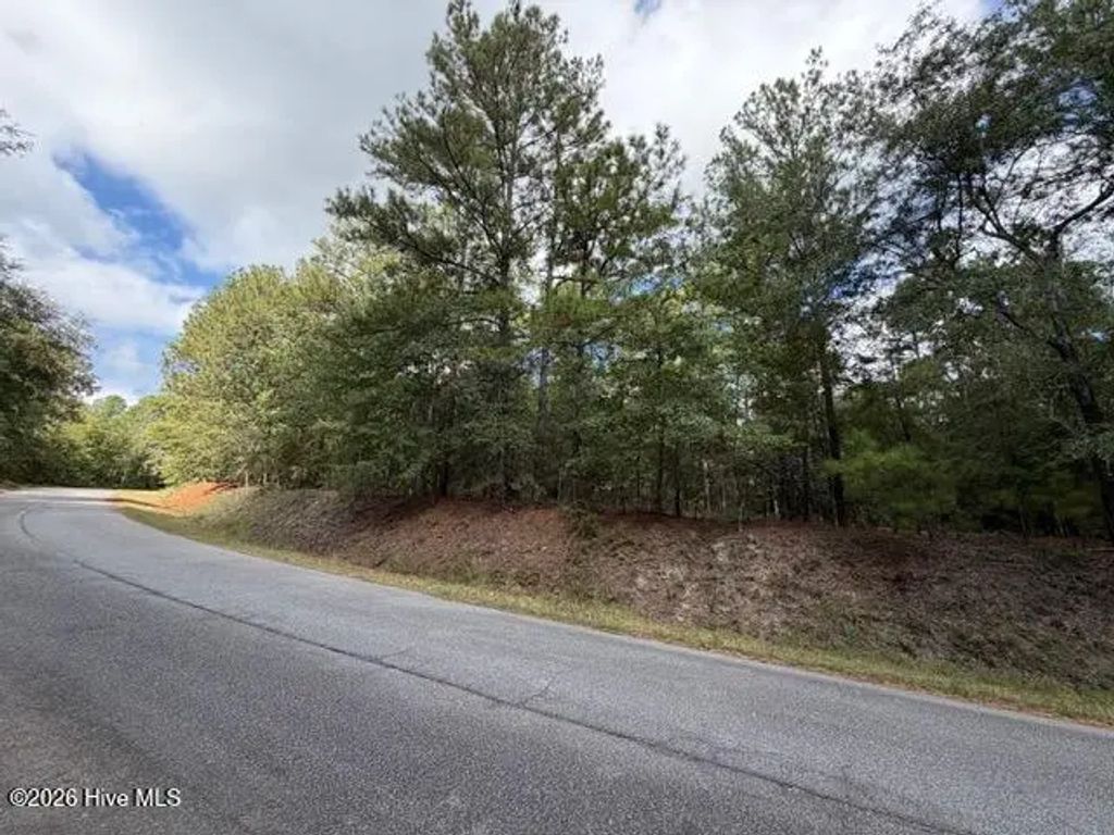 4441 Keys Road, Hephzibah