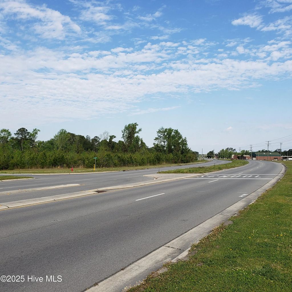 1100 Piney Green Road, Jacksonville
