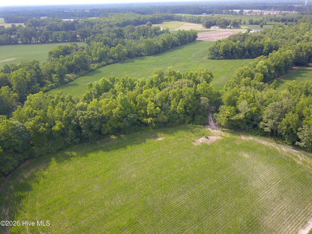 1817 Off S/ Road S, Chinquapin