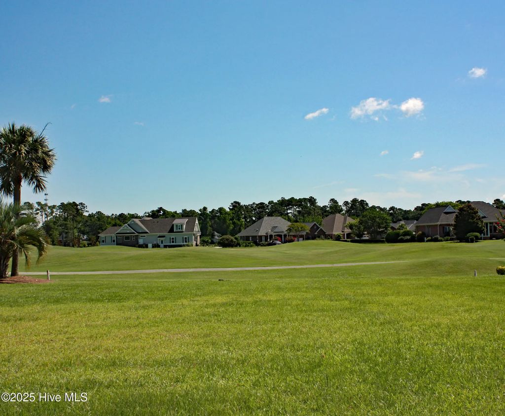6964 Rosebury Court Sw, Ocean Isle Beach