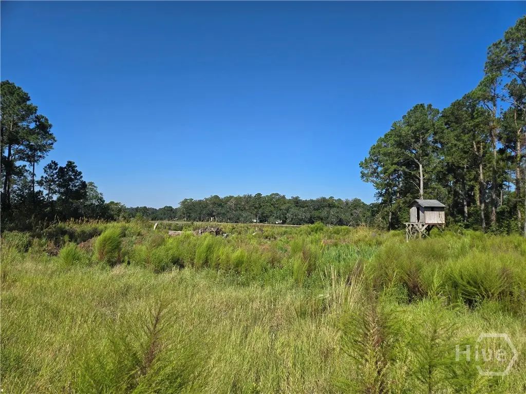 0 River Road, Midway