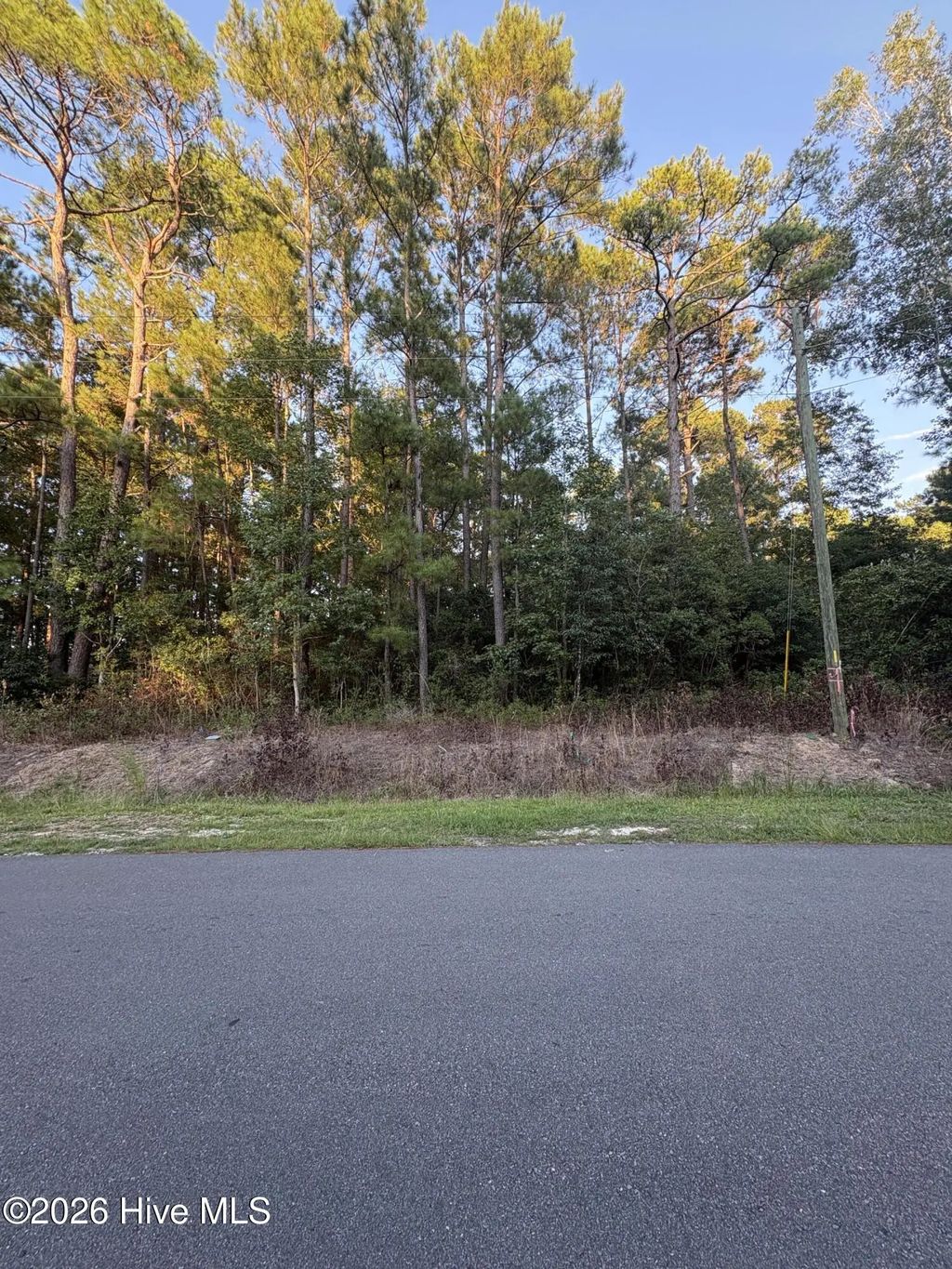524 Boundary Loop Road Nw, Calabash