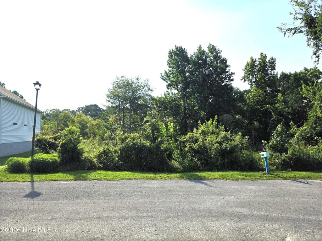 633 Riva Ridge Road, Sneads Ferry