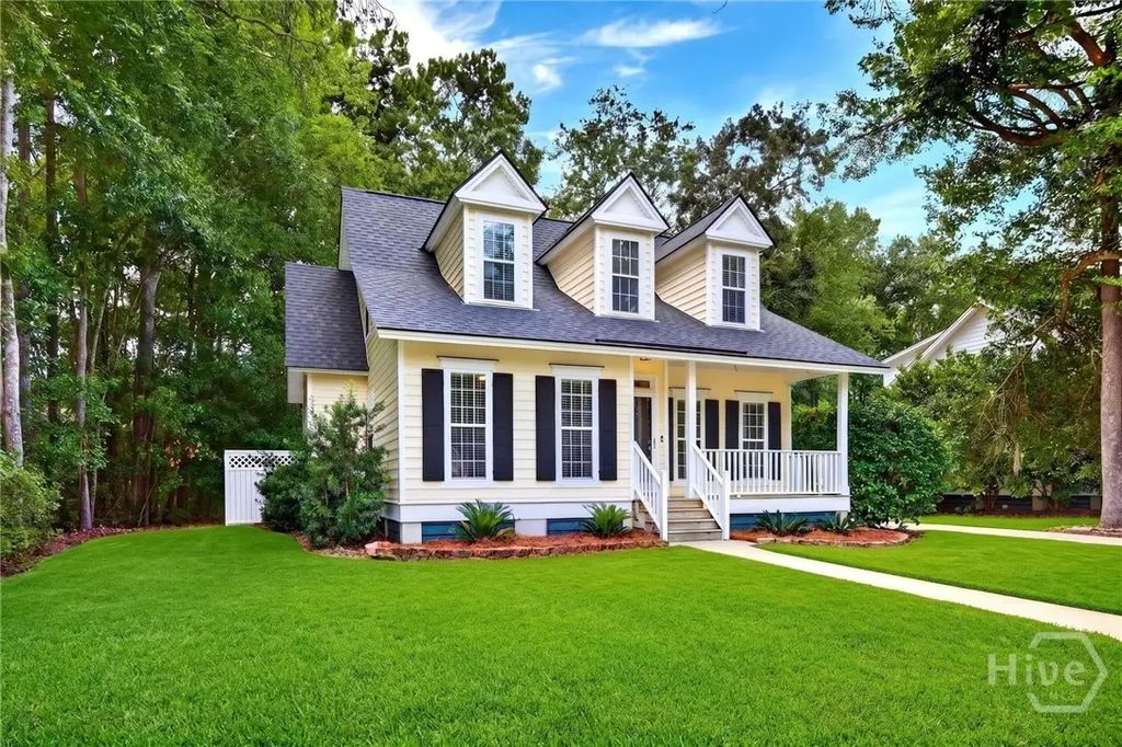19 Cottage Court, Richmond Hill