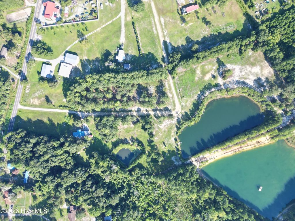 1225 Holden Beach Road Sw, Supply
