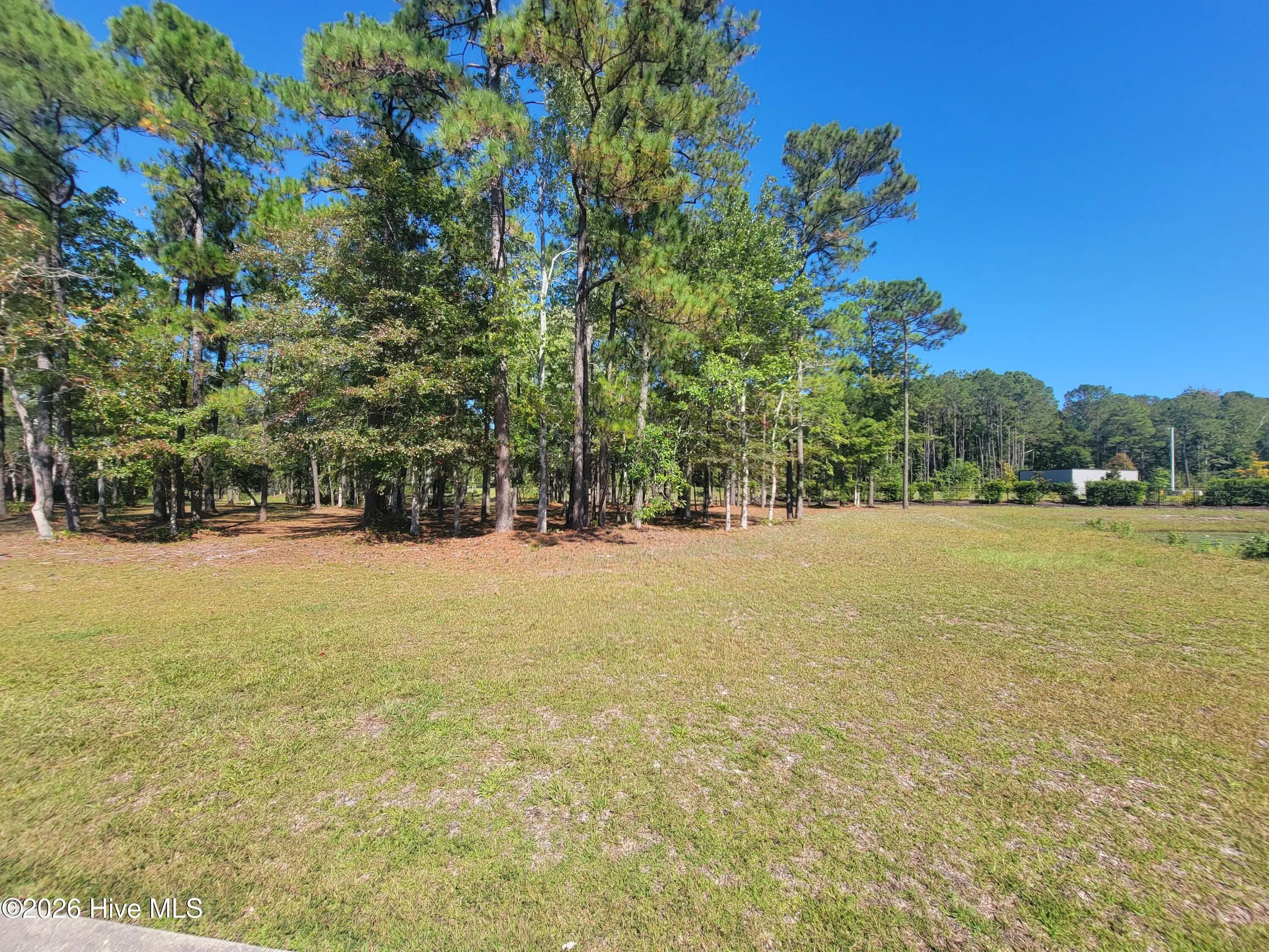 6718 Summerhill Glen Sw, Ocean Isle Beach