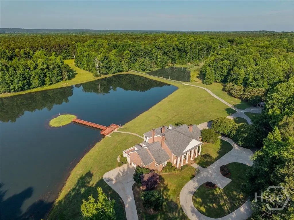272 0 Doster Road, Madison
