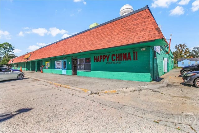 284 Pennsylvania 2003, 