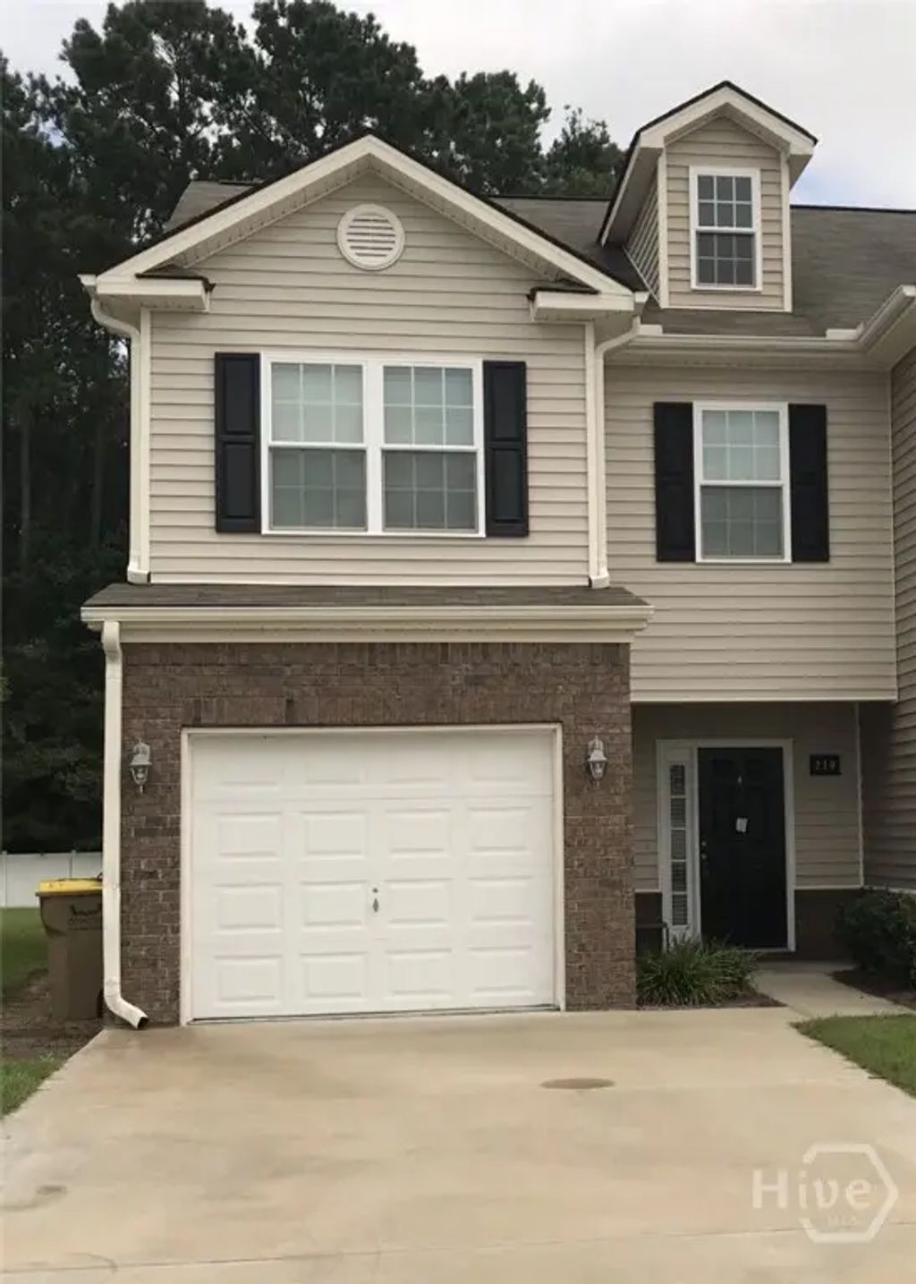 210 Canyon Oak Loop, Richmond Hill