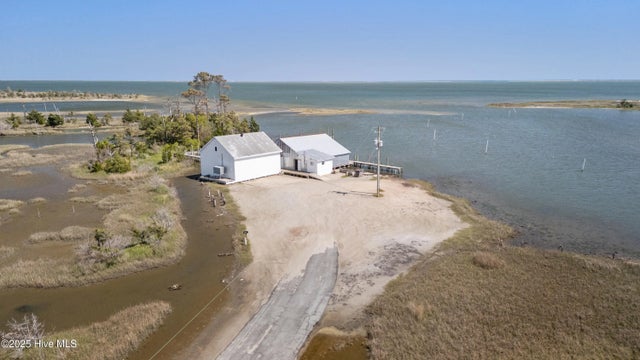 200 Cedar Creek Road, Sea Level