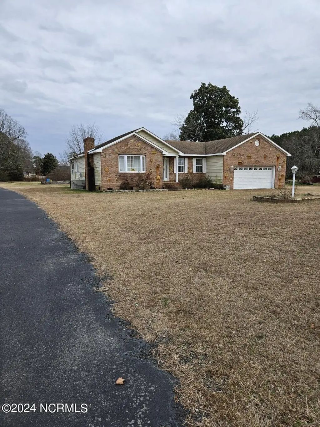 111 Storey Road, Murfreesboro