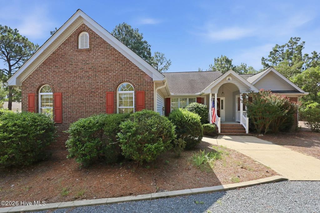 137 Winsford Circle, West End