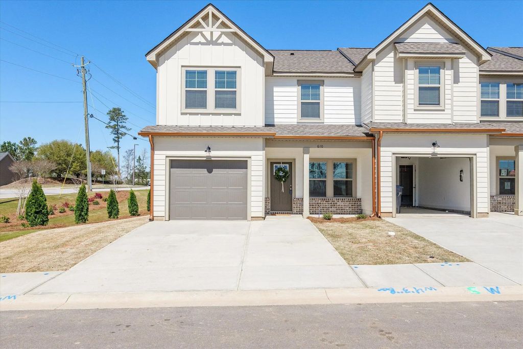 3027 Purity Way, Columbia