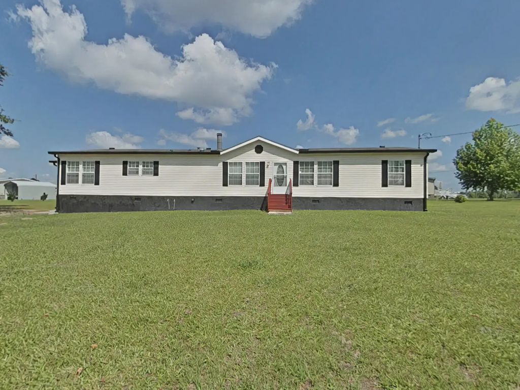 3532 Matts Way, Richmond