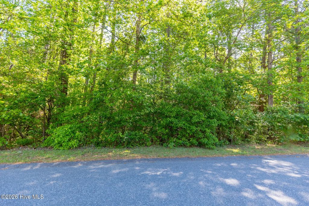 305 Kingswood Circle, Pinehurst