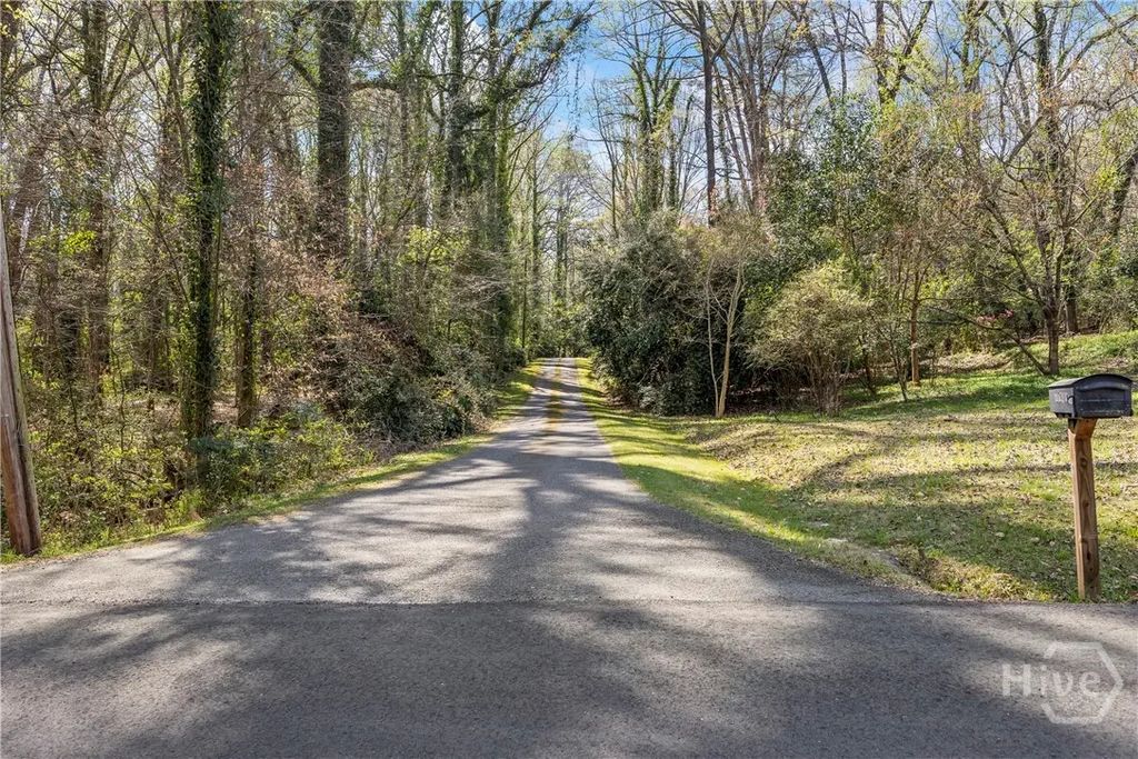 1310 #2 Ivywood Drive, Athens