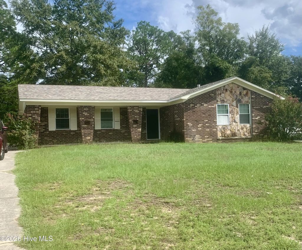 4212 Cap Chat Street, Augusta