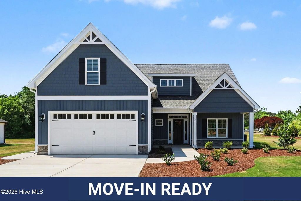 22 Juju Drive, Clayton