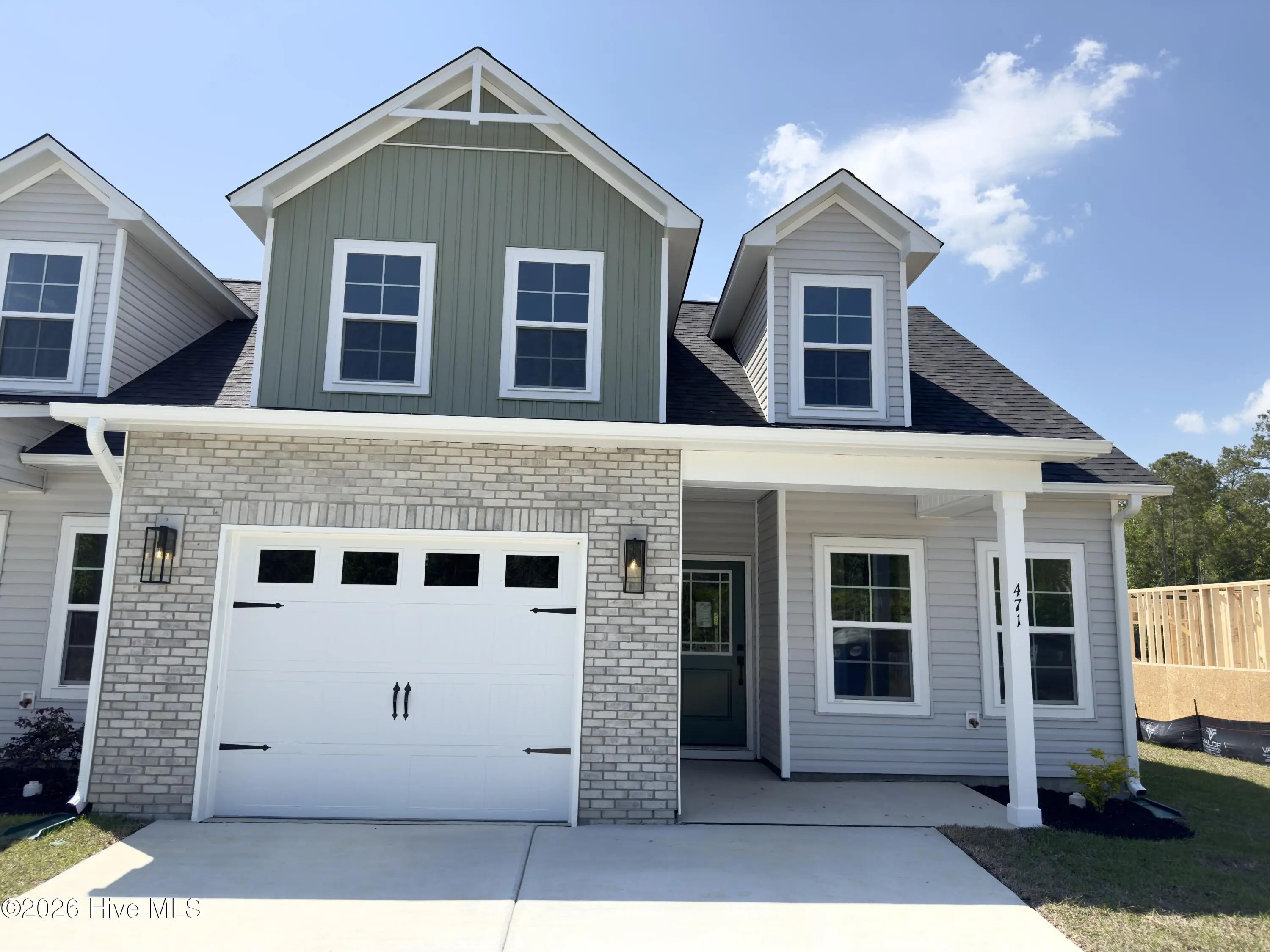 471 Timbercrest Circle Se, Bolivia