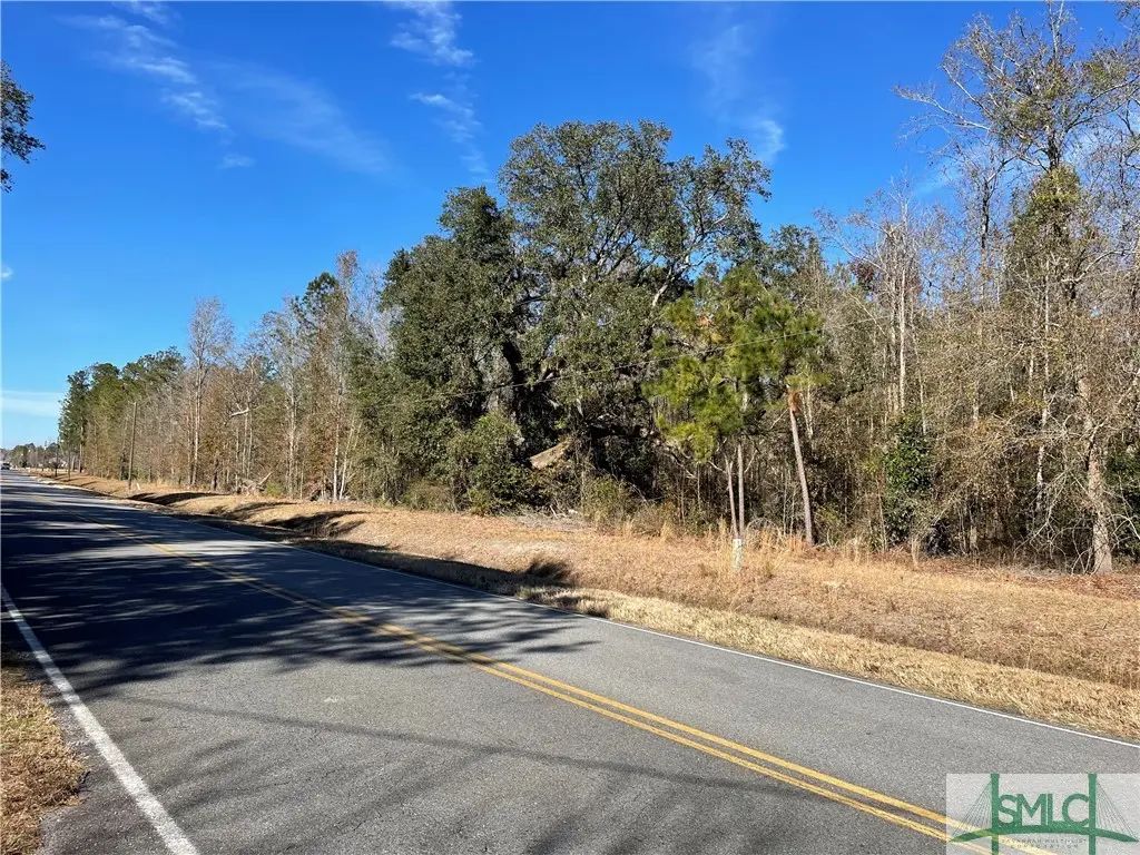 06 Little Mccall Road, Rincon