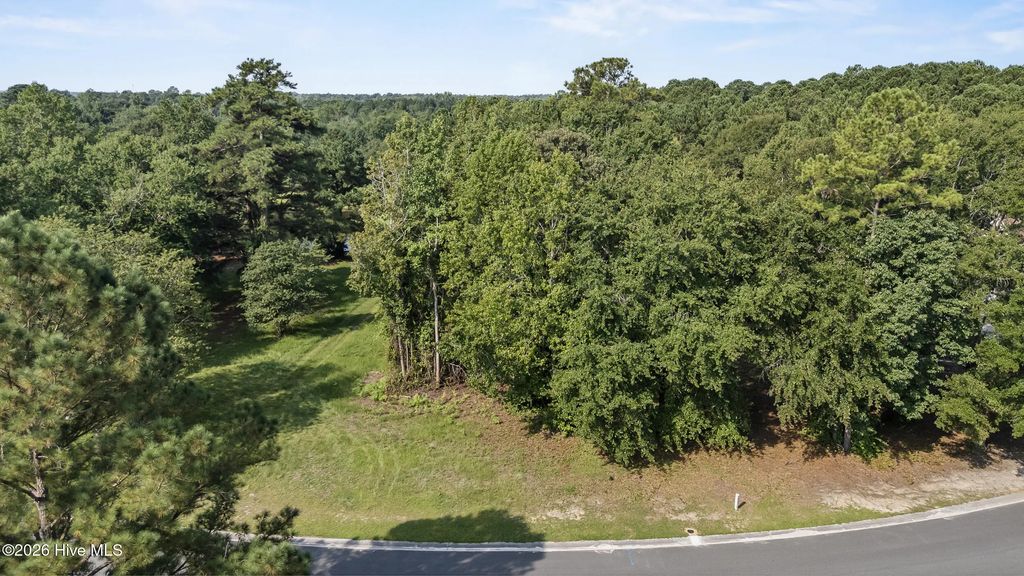 172 Maple Creek Drive, Wallace