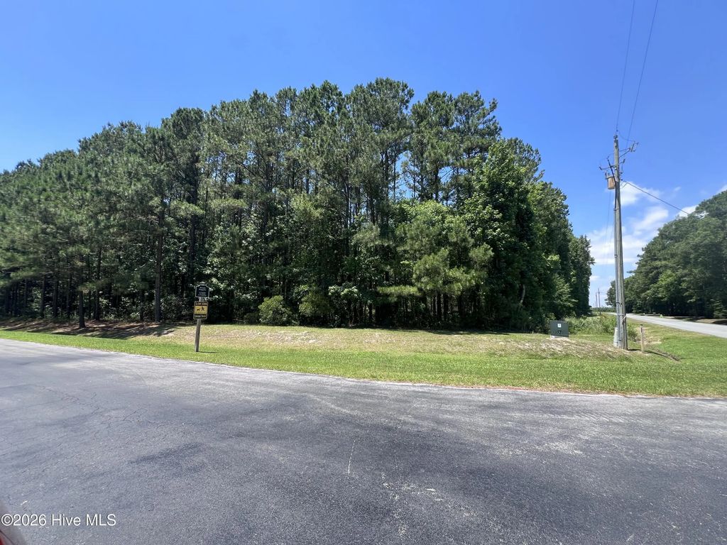 Lot #79 Breakwater Drive, Bath